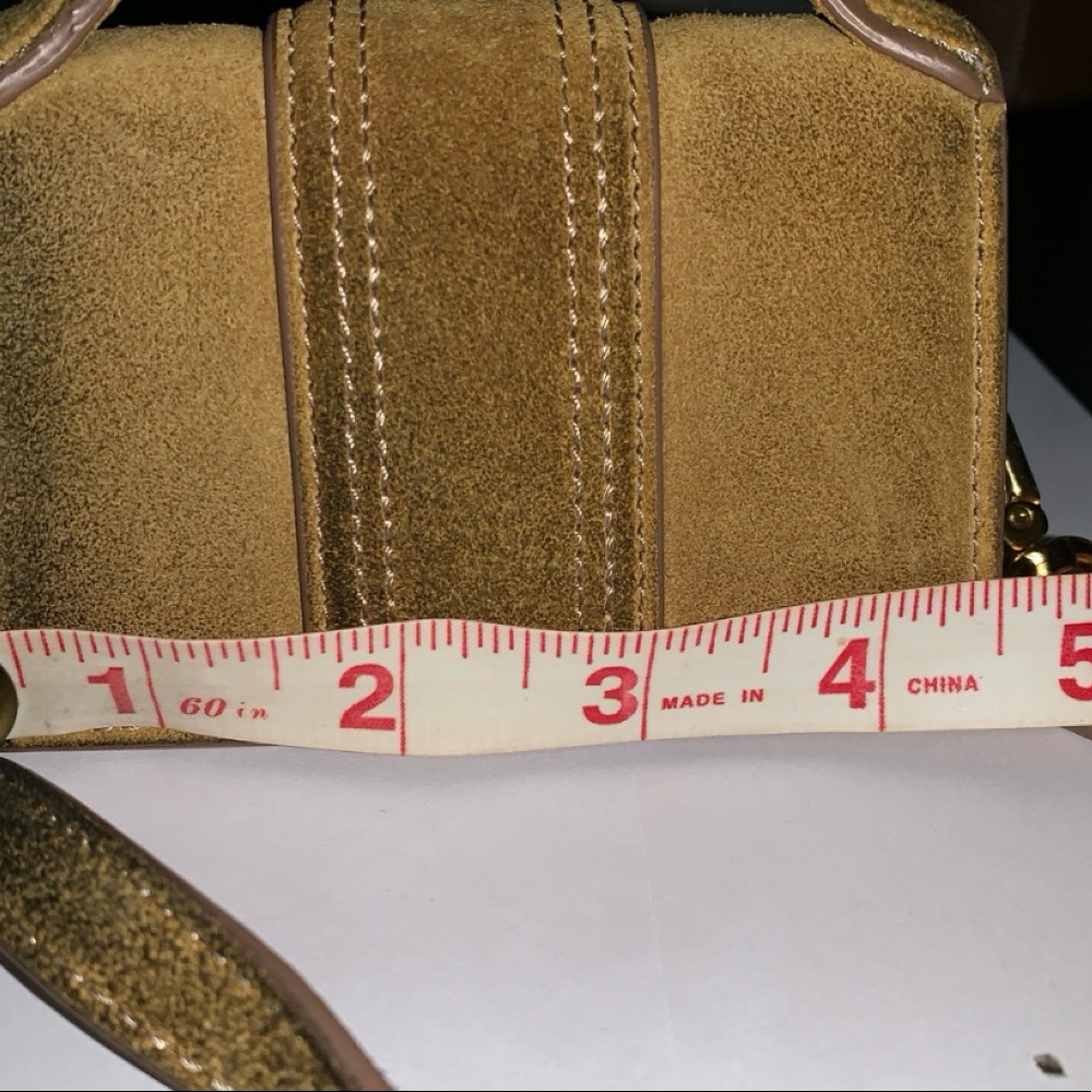 Jacquemus Bag - Picture 10 of 16